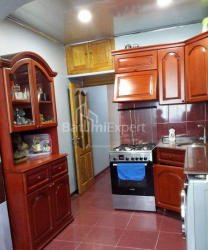 דירה 3-комн 85 m² - יוריבסקאיה, Batumi