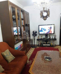 דירה 3-комн 85 m² - יוריבסקאיה, Batumi
