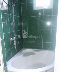 דירה 3-комн 85 m² - יוריבסקאיה, Batumi
