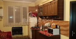 דירה 2-комн 40 m² - יוריבסקאיה, Batumi