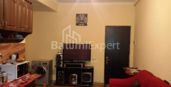 דירה 2-комн 40 m² - יוריבסקאיה, Batumi