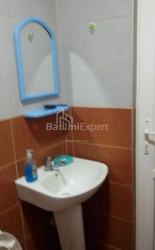 דירה 2-комн 40 m² - יוריבסקאיה, Batumi