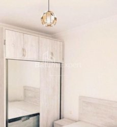 דירה 2-комн 40 m² - טבל-אבוזרידזה, Batumi