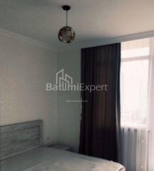 דירה 40 מ"ר - טבל-אבוזרידזה, Batumi, גאורגיה