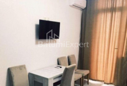דירה 2-комн 40 m² - טבל-אבוזרידזה, Batumi