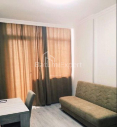 דירה 2-комн 40 m² - טבל-אבוזרידזה, Batumi