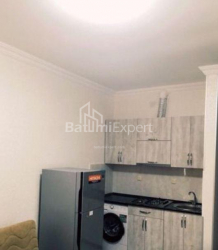 דירה 2-комн 40 m² - טבל-אבוזרידזה, Batumi