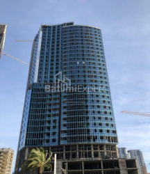 דירה 1-комн 32 m² - יוריבסקאיה, Batumi