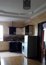 דירה 2-комн 44 m² - זוראבה גורגילדזה, Batumi