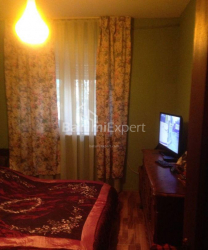 דירה 3-комн 78 m² - יוריבסקאיה, Batumi