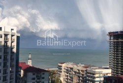 דירה 3-комн 53 m² - ניקו פירוסמני, Batumi