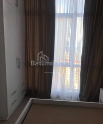 דירה 3-комн 53 m² - ניקו פירוסמני, Batumi