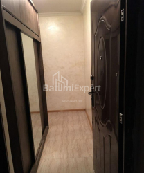 דירה 3-комн 50 m² - וכטנג גורגסלי, Batumi