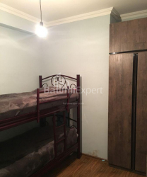 דירה 3-комн 50 m² - וכטנג גורגסלי, Batumi
