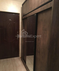 דירה 3-комн 50 m² - וכטנג גורגסלי, Batumi