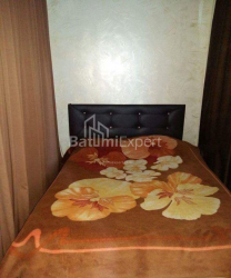 דירה 3-комн 50 m² - וכטנג גורגסלי, Batumi