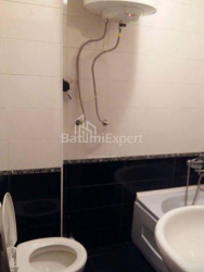 דירה 3-комн 50 m² - יוריבסקאיה, Batumi