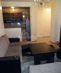 דירה 3-комн 50 m² - יוריבסקאיה, Batumi