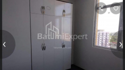 דירה 2-комн 46 m² - יוריבסקאיה, Batumi