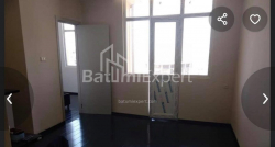 דירה 2-комн 46 m² - יוריבסקאיה, Batumi