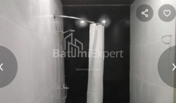 דירה 2-комн 46 m² - יוריבסקאיה, Batumi