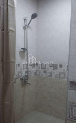 דירה 2-комн 53 m² - טבל-אבוזרידזה, Batumi