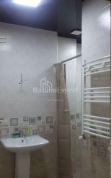 דירה 2-комн 53 m² - טבל-אבוזרידזה, Batumi