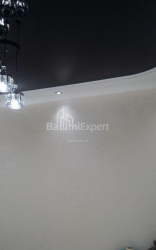 דירה 2-комн 53 m² - טבל-אבוזרידזה, Batumi