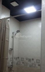 דירה 2-комн 53 m² - טבל-אבוזרידזה, Batumi