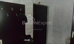 דירה 4-комн 80 m² - דוד אגמשנבלי, Batumi