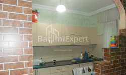 דירה 4-комн 80 m² - דוד אגמשנבלי, Batumi