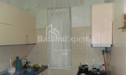 דירה 80 מ"ר - דוד אגמשנבלי, Batumi, גאורגיה