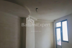 דירה 104 מ"ר - ניקו פירוסמני, Batumi, גאורגיה