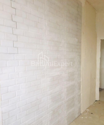 דירה 3-комн 104 m² - ניקו פירוסמני, Batumi