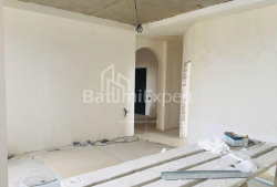 דירה 3-комн 104 m² - ניקו פירוסמני, Batumi