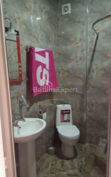 דירה 2-комн 35 m² - יוריבסקאיה, Batumi