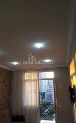דירה 2-комн 35 m² - יוריבסקאיה, Batumi