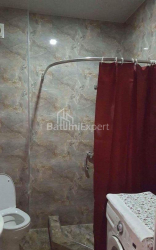 דירה 2-комн 35 m² - יוריבסקאיה, Batumi