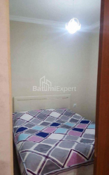 דירה 2-комн 35 m² - יוריבסקאיה, Batumi