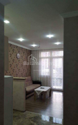 דירה 35 מ"ר - יוריבסקאיה, Batumi, גאורגיה
