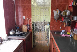 דירה 100 מ"ר - איבן ג'אוואחישווילי, Batumi, גאורגיה