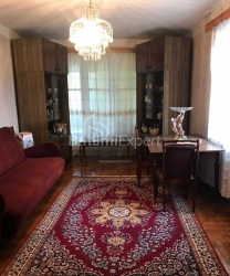 דירה 100 מ"ר - איבן ג'אוואחישווילי, Batumi, גאורגיה