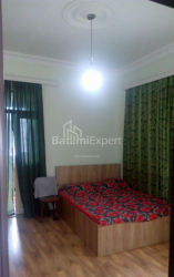 דירה 190 מ"ר - דמטר תבדאבולי, Batumi, גאורגיה