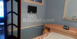 דירה 9-комн 190 m² - דמטר תבדאבולי, Batumi