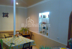 דירה 190 מ"ר - דמטר תבדאבולי, Batumi, גאורגיה