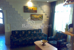 דירה 9-комн 190 m² - דמטר תבדאבולי, Batumi