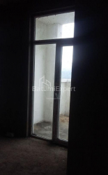 דירה 2-комн 75 m² - טבל-אבוזרידזה, Batumi