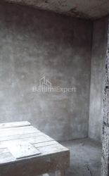 דירה 2-комн 75 m² - טבל-אבוזרידזה, Batumi