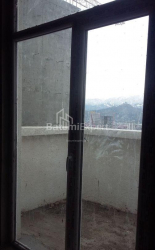דירה 2-комн 75 m² - טבל-אבוזרידזה, Batumi