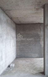 דירה 2-комн 75 m² - טבל-אבוזרידזה, Batumi